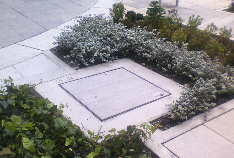 S&L CONSTRUCTORA S.A.S