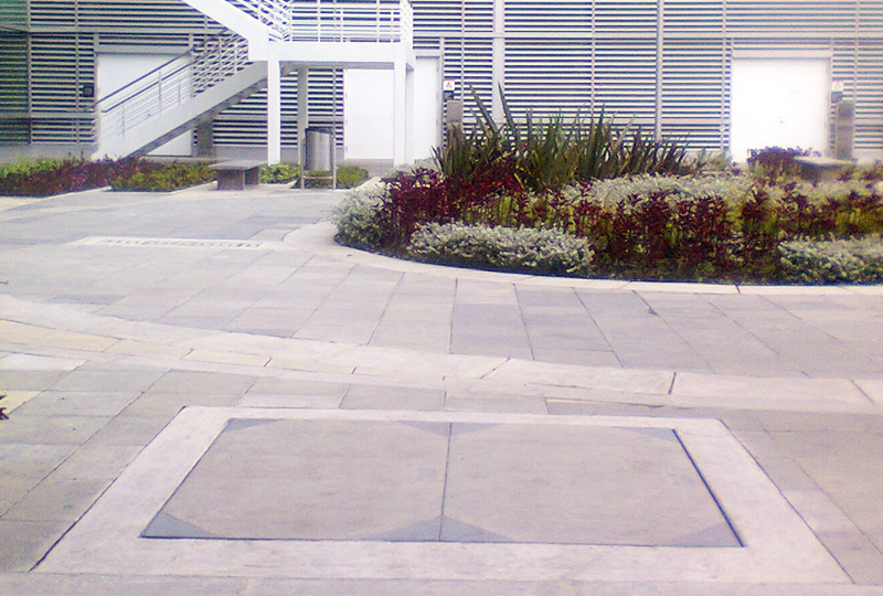 S&L CONSTRUCTORA S.A.S